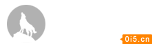 襛卓 ﹖䝲佭좉桖卢ൎ_